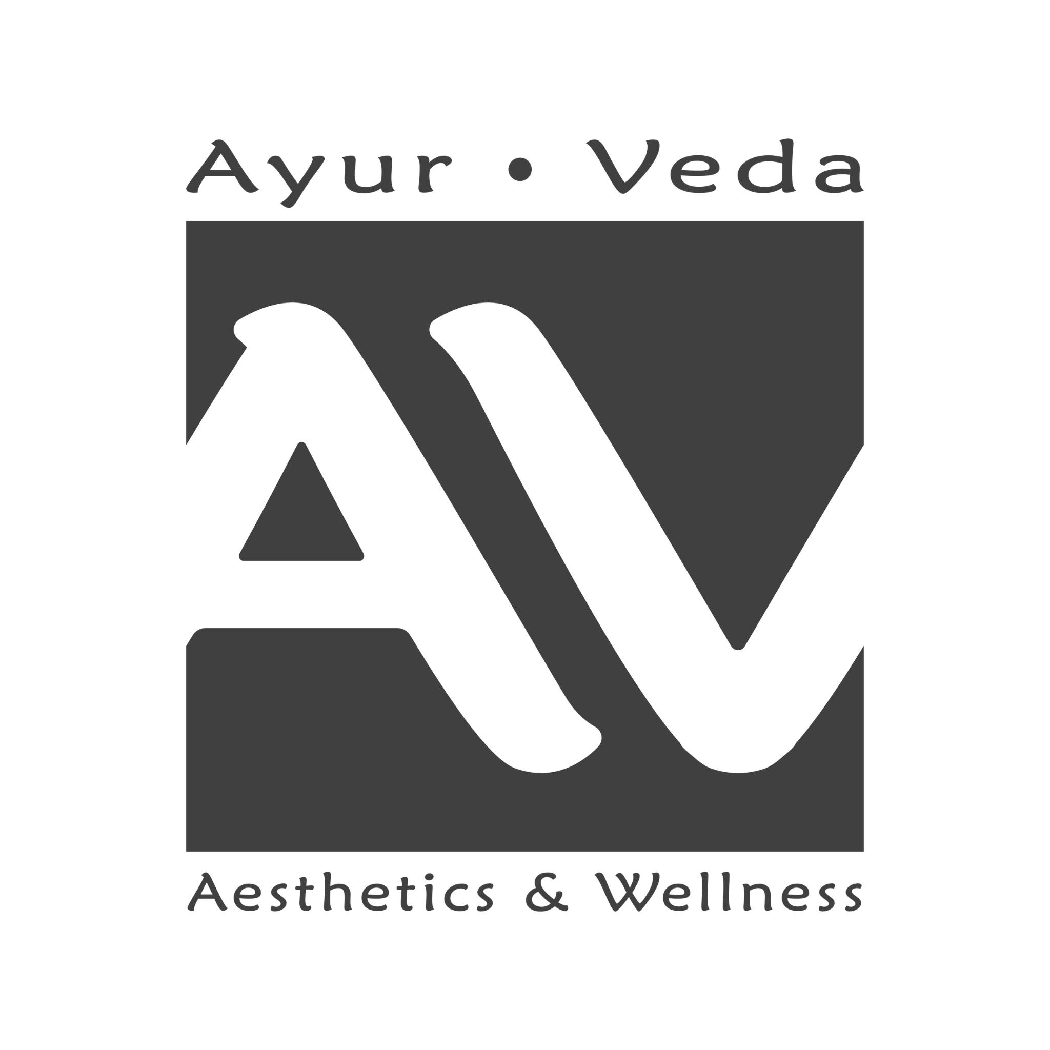 Ayur Veda - Organic wellness clinics Malta