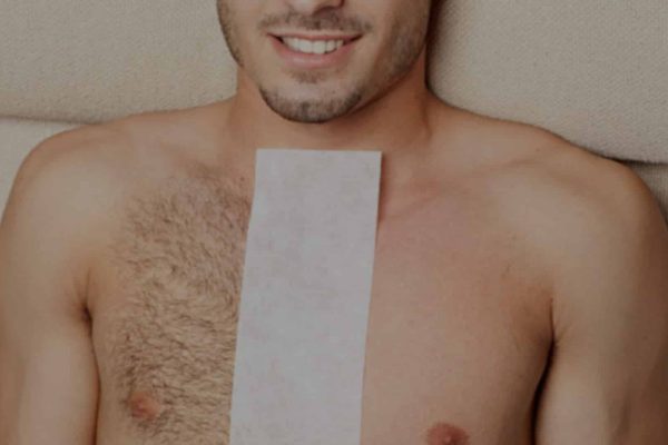 SOS-WAX-and-Skincare-Wax-and-skincare--North-Las-Vegas--Intimate-Waxing-101:-Male-Brazilian-Wax-Las-Vegas